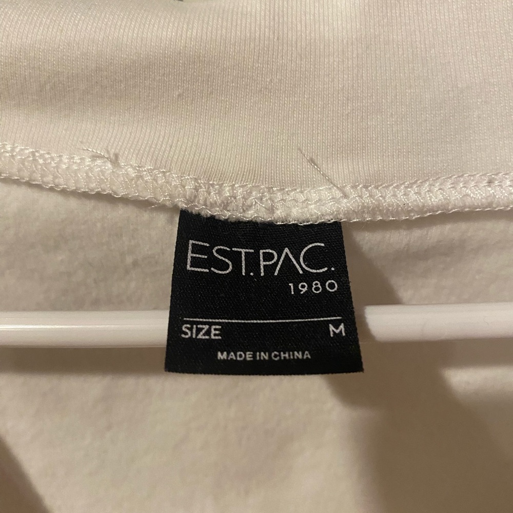 PacSun top - Picture 2 of 3